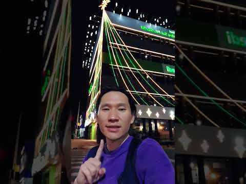 Prudentópolis Paraná