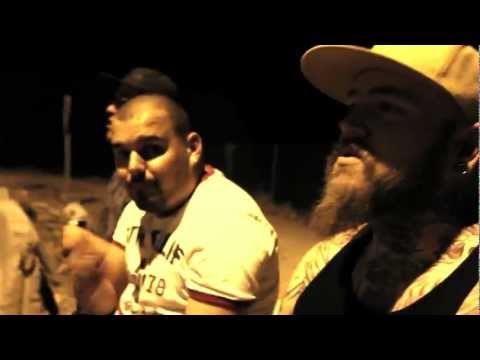 Khan feat. Big Chan // Old Days // Viral Video