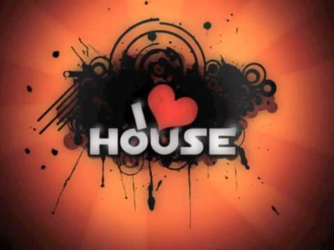 Rocking with the Best vs Be (Laidback Luke) Mash Up - by Xaviesta