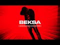 YOUNG MULTI - BEKSA [Official Audio]