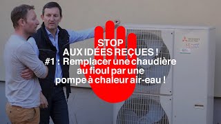 Regarder ce témoignage