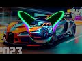 Teri Lat Lag Jagi BASSBOOSTED Deep Bass Haryanvi Raj Bass Boosted Punjabi 128k Exported