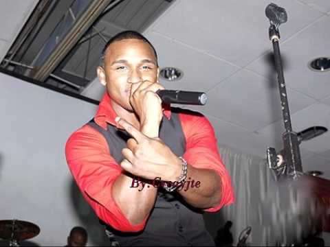 Cache Deluxe - Bunitesa Eterno