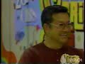 The Price Is Right Most Expensive 10 24 1997