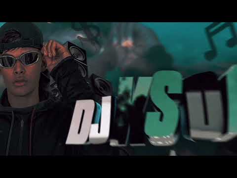 FAIXA 10 - VAI FLEXIONANDO A XOTA - (DJ KS 011, DJ NINO 013)