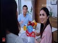 Jeda Iklan Kompas TV 1 Oktober 2021 Part 1
