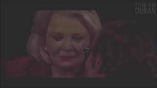 Duran Duran - What Are The Chances (TRADUÇÂO)