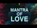 (432Hz Music) inS ft. Deva Premal - Love Mantra ...