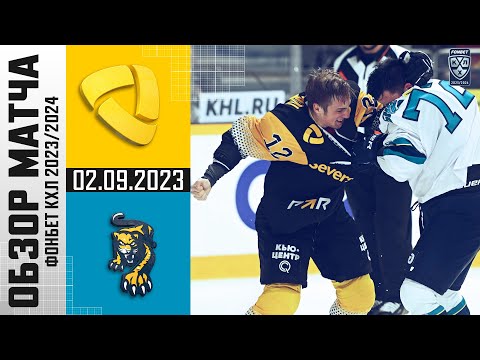 YouTube thumbnail for video