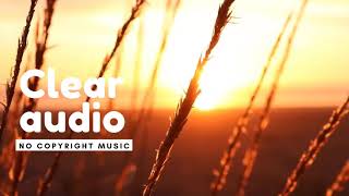 Download lagu Erik Lund - Tokyo Sunset (Clear audio no copyright music) mp3 Download lagu Erik Lund - Tokyo Sunset (Clear audio no copyright music) mp3