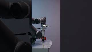 Mechatronics & Smart Machines – Chapter 2: Sensors & Actuators#youtubeshorts #shorts #short