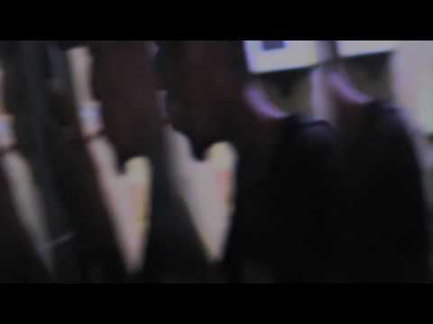 o esvaziar e o transbordar (Video Clipe) por: @Lucas Negrelli