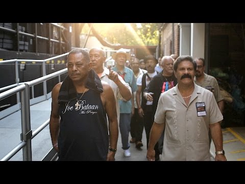 afbeelding We Like It Like That