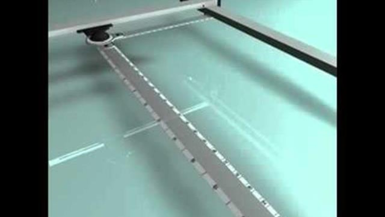 3D Model Drafting Table Tool Review