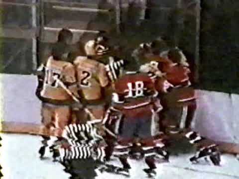 1975 02 01 M Murphy P Mahovlich  rough