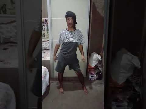 Mateus Carrilho e Mc Dricka-Pancada❤❤❤❤