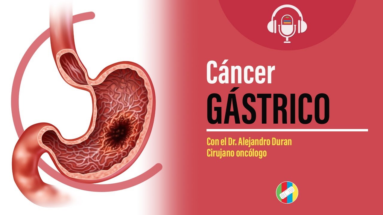 Alejandro Duran Mejía-42