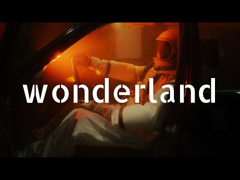 Ali Bakgor - Future Past (ft. Lewyn)