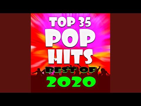  Senorita - Pop Rewind