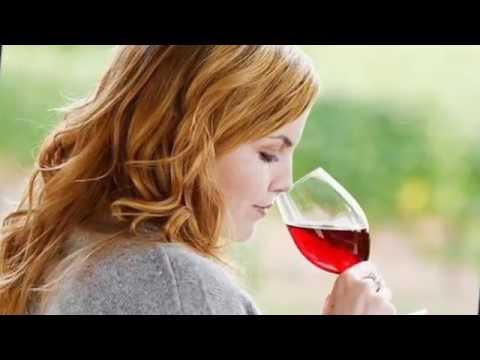 STÁCIO LEE - Tenho sentimentos carregados de medo - (Paula Rafaela & Stácio Lee)