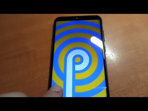 Doogee N20 Ultimate Triple Camera Flagship Killer New OTA firmware update