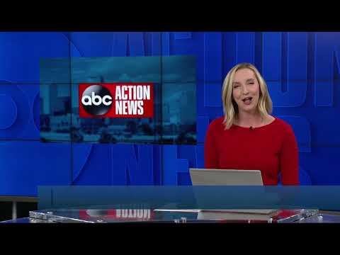 ABC Action News Latest Headlines | January 15, 7pm