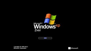 Download lagu Windows XP Zver Startup and Shutdown Sounds mp3 Download lagu Windows XP Zver Startup and Shutdown Sounds mp3