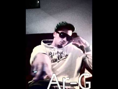 Bardh e Zi - Kur Per Mu MenDon