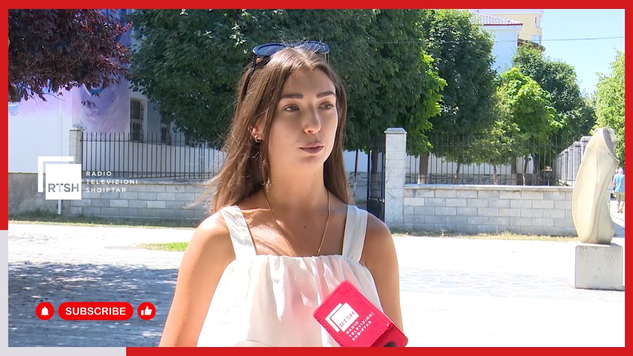Rritet punësimi i të diplomuarve në Korçë, Universiteti “Fan S. Noli” shënon ecuri pozitive në tregun e punës