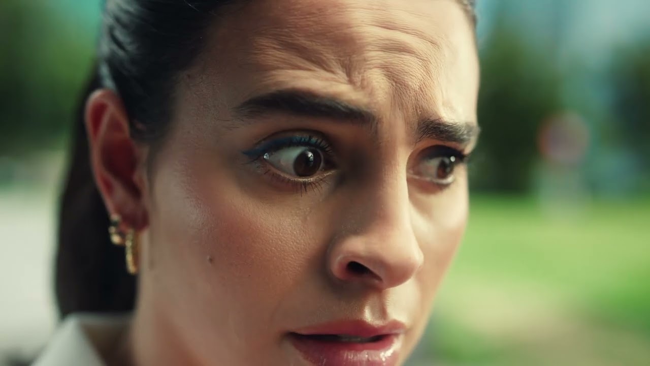 Para momentos reales