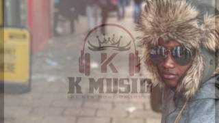 MoStack X J Hus - Dealers &amp; Robbers ( High Street Kid )