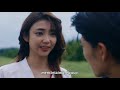 Shonan Junai Gumi Young GTO Live Action Episode 8 END Sub Indo