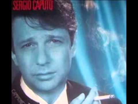 Lastronave Che Arriva - Ti Amo Italia