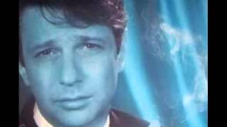 Sergio Caputo - L'astronave che arriva