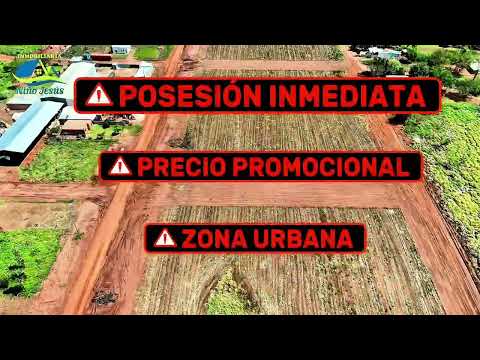 Inmobiliaria Niño Jesus, Liberación-San Pedro