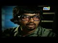 Adhisaya Piravigal Full Movie Part 1