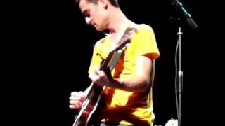 Hospital Ships - Sink Your Teeth Into Me