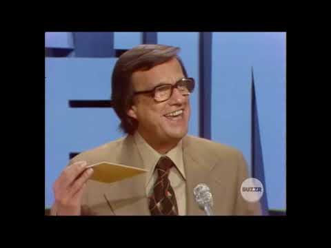 To Tell The Truth (November 12, 1974 | #74_2052)