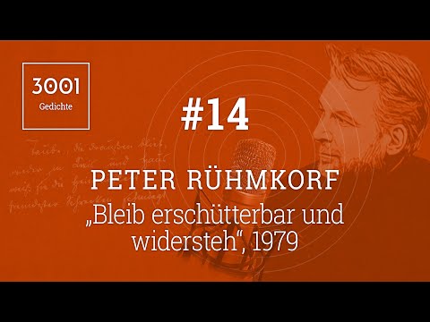 Video-Thumbnail von YouTube