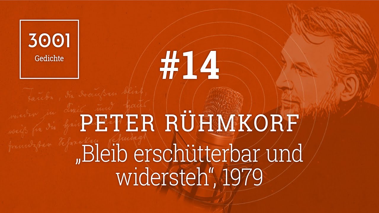 Video-Thumbnail von YouTube