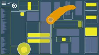 Coco Malmborg - Coldcut Vitals (Radical Remix)