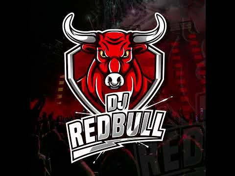 ميني مكس فصلة نقازي عراقي خليجي 2 | ديجي ردبول