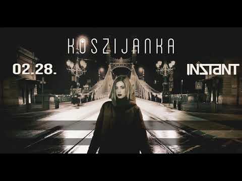 KosziJanka - The choice will be mine