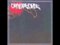 Sandpeople - Last Time