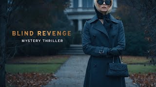 Best Movie! A secretive assistant plays a deadly game 🎬 Full Mystery Thriller