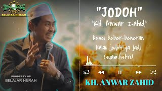 Download lagu Ceramah Lucu Tentang JODOH || KH. ANWAR ZAHID || Story WA Lucu mp3 Download lagu Ceramah Lucu Tentang JODOH || KH. ANWAR ZAHID || Story WA Lucu mp3
