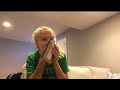 opening my signed fallin’ cd!! (why don’t we) opening my signed fallin’ cd!! (why don’t we)