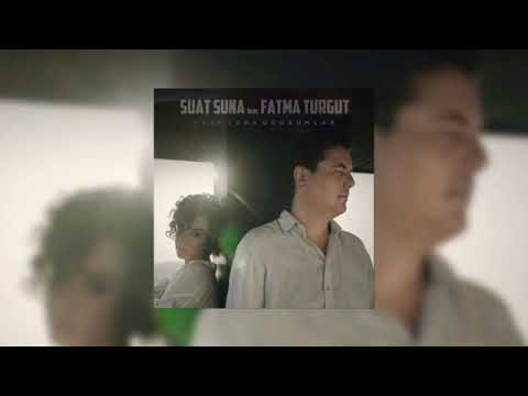 Suat Suna feat Fatma Turgut - Aramızda Uçurumlar@netdmuzik#youtube#lyrics#fyp#trending#viralvideo