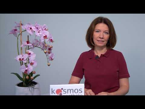 Kosmos Apotheke Ratgeber - Folge 001 - Reiseapotheke