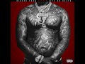 EST Gee 5500 Degrees Instrumental ReProd Bluestrxps